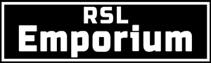 Reseller LLC