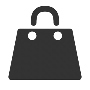 LV Bags