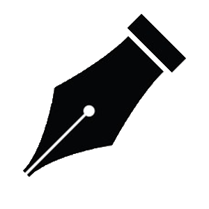 MB Fountain Pens