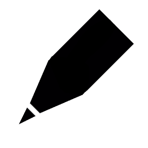 MB Rollerball Pens