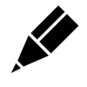 MB Mechanical Pencils