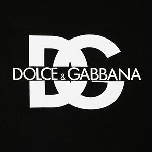 Dolce & Gabbana Items