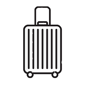 MB Luggage