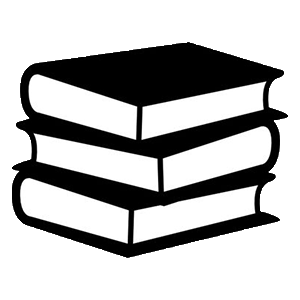 MB Writers Edition