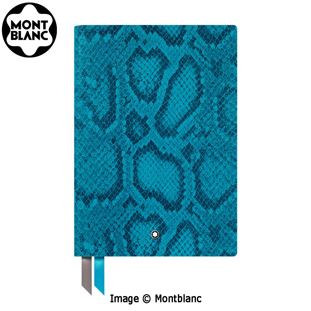 Python Print Collection Hawaiian 146 Notebook
