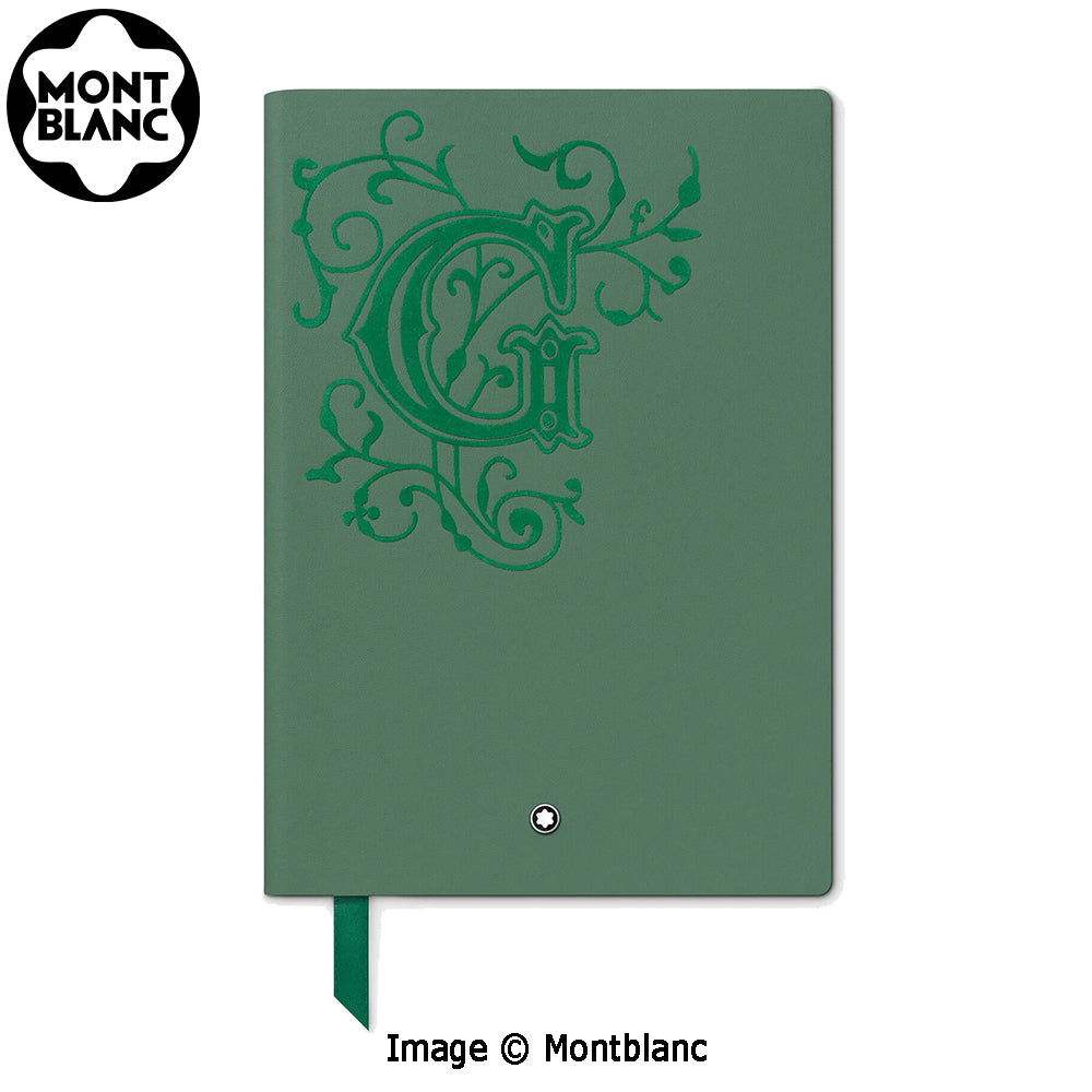 Writers Edition Brothers Grimm 146 Notebook