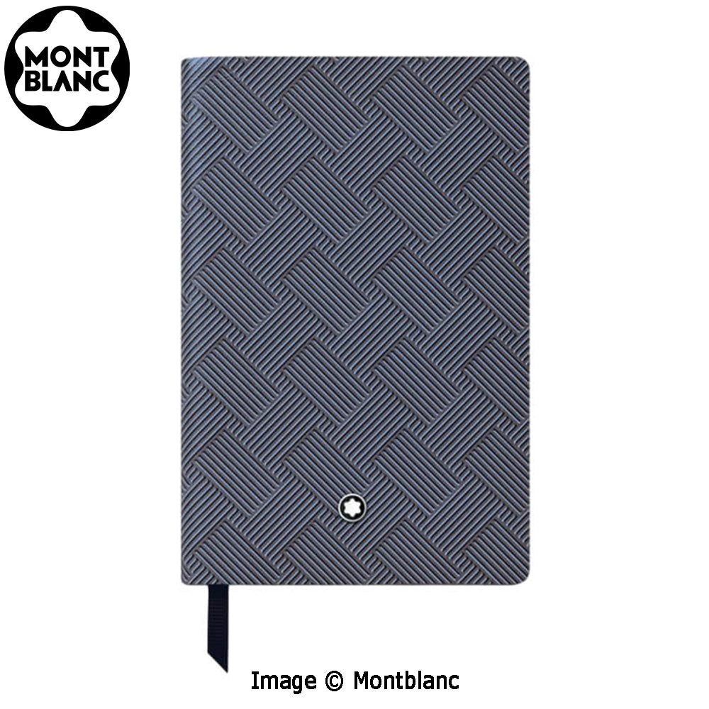 Extreme 3.0 Lavender Grey 148 Notebook