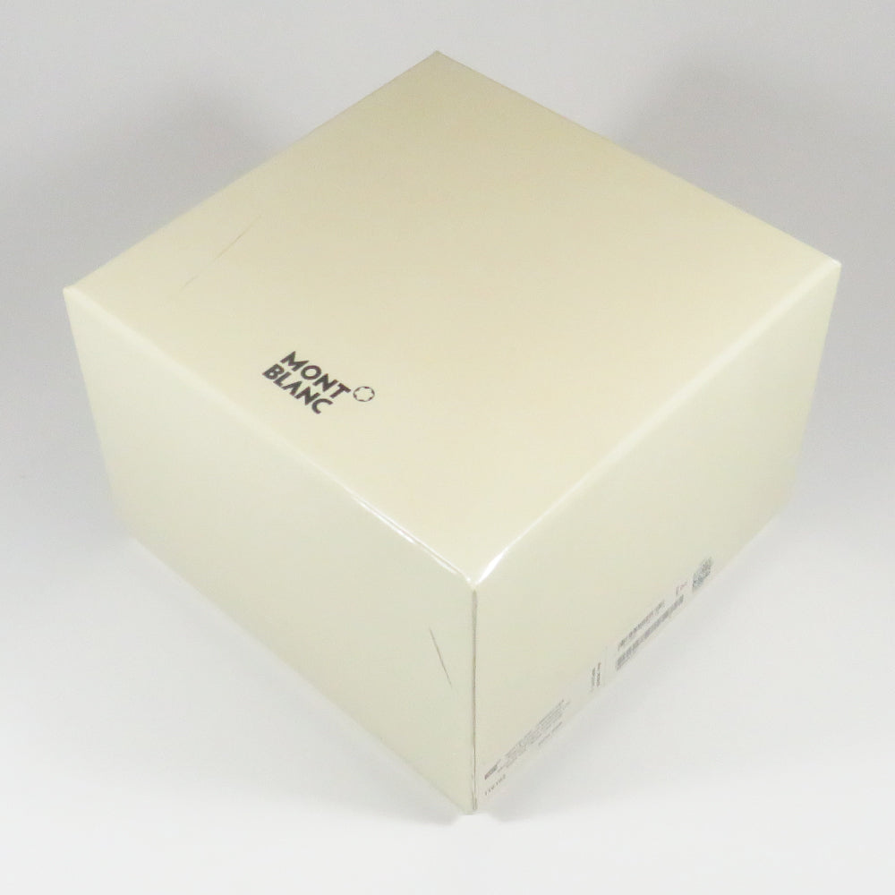 Timewalker Chronograph Automatic Men's Watch - UNUSED/IN BOX